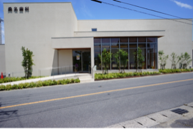 image-20120712225911.png