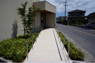image-20120712231250.png
